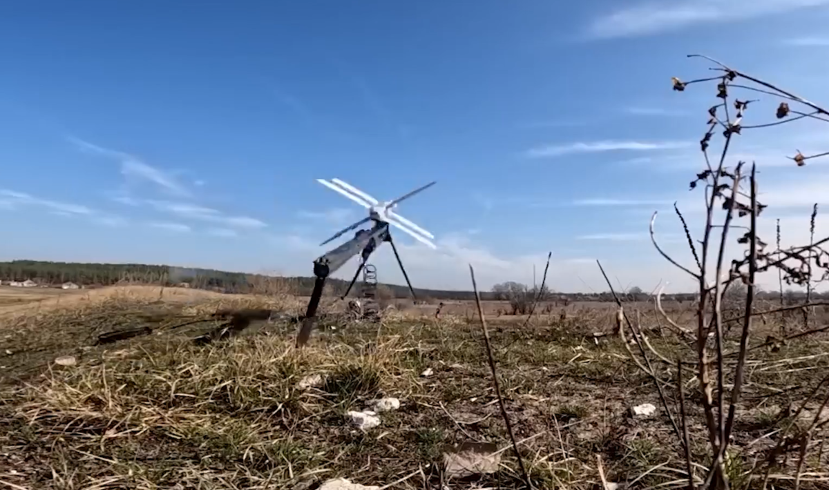 Кадры МО РФ