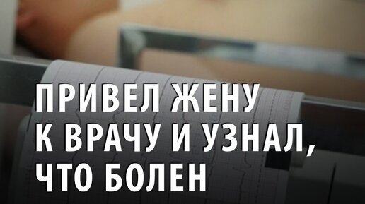 Житель Осинников привёл в съёмную квартиру лошадь в подарок жене на 8 марта (ВИДЕО)