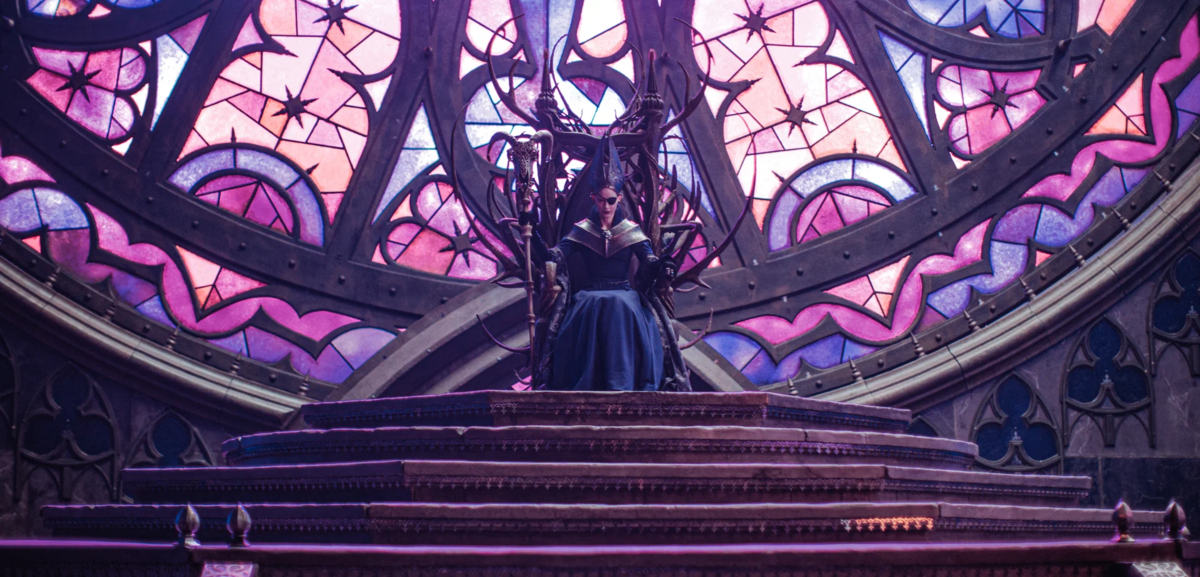 кадр из фильма