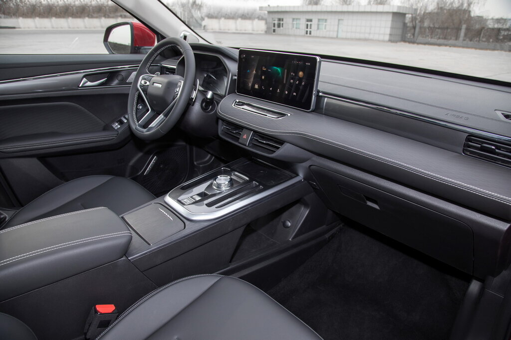 Обзор джолион 2025. Haval julian 2025 салон. haval jolion 2025. haval jolion 2025 салон. хавал джулиан 2025.