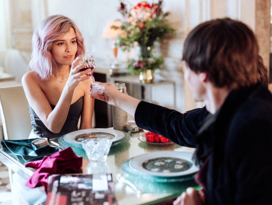 Взято из открытых источников