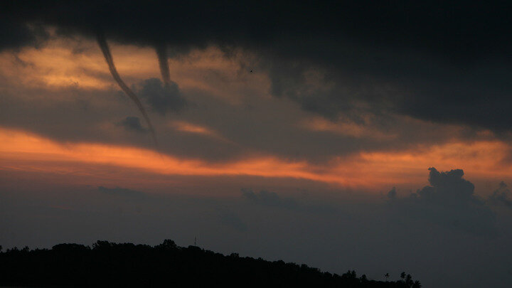 ФОТО: YULI SEPERI/GLOBALLOOKPRESS