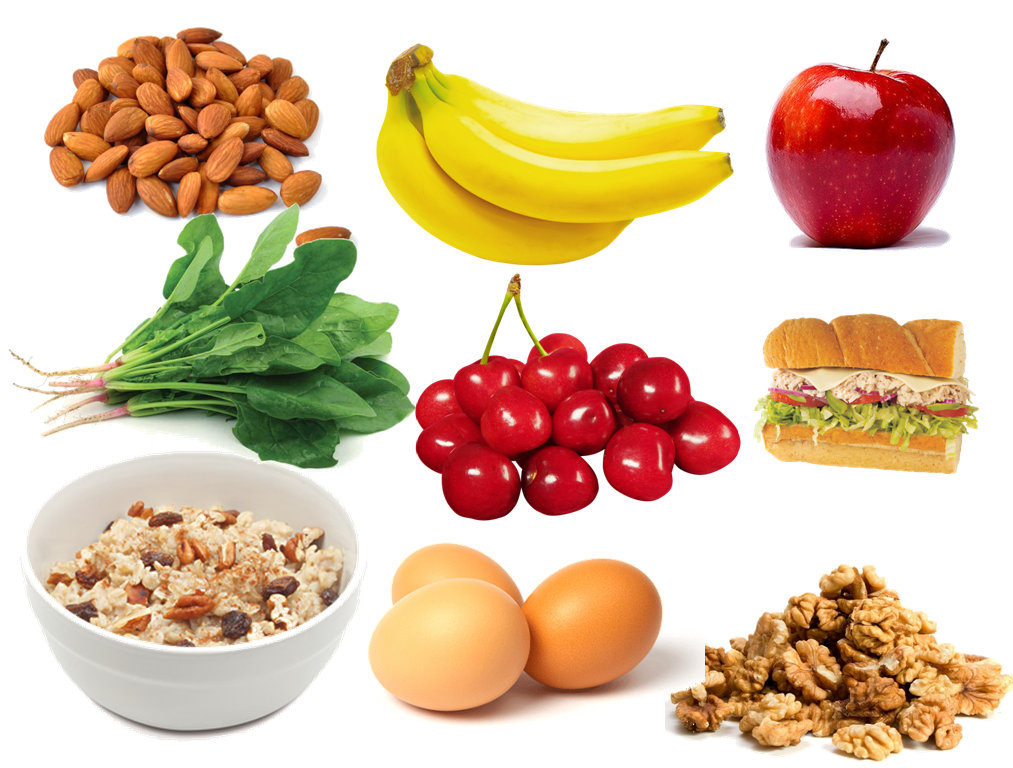 Витамин б3 продукты. Продукты с коллагеном для суставов. Источники витамина b9. Не стимулирующие продукты. Полезные продукты.
