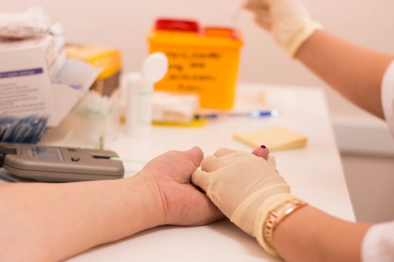 Фото: Денис Таушканов, ИА SakhalinMedia