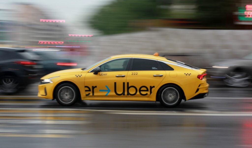    Мария Девахина / РИА Новости