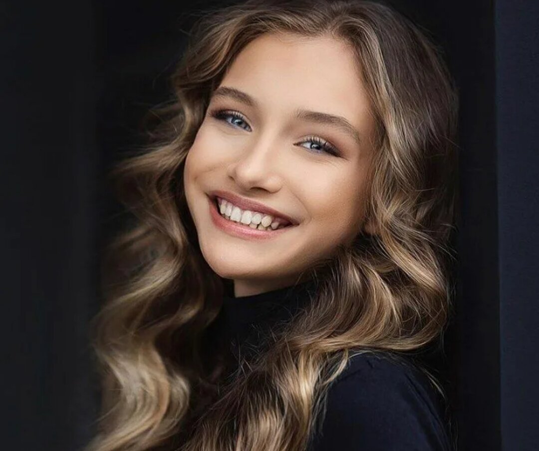 Вы что целовались?? (Ведьма в законе". Часть 24). | Романы о любви | Дзен