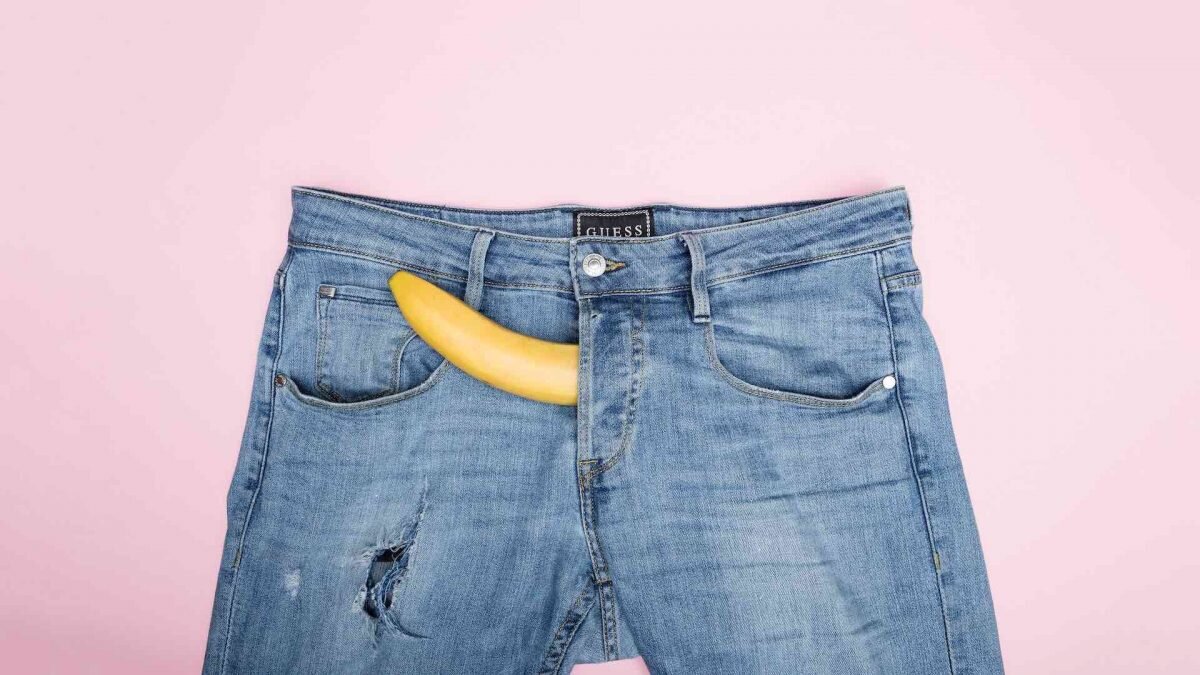    Фото: Unsplash Август Макаров