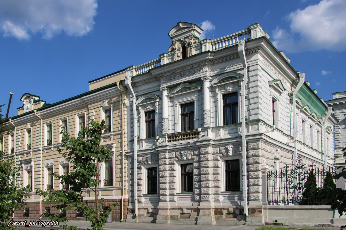      ,     (  )    : , , ,  (  ),...-8