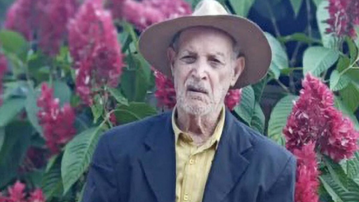    Фото: nypost.com Август Макаров