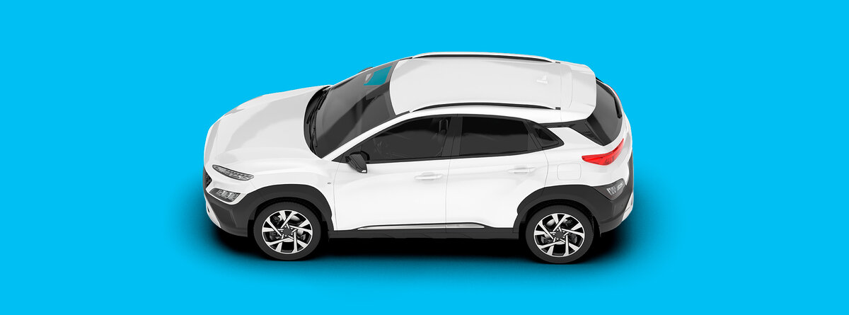 Чем отличаются кроссовер, паркетник и компакт-кросс | Открытие | Авто ...