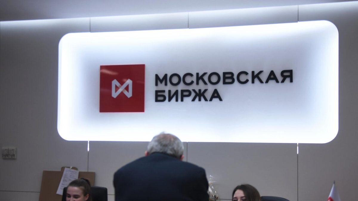    Фото: РИА Новости/Илья Питалев. Август Макаров