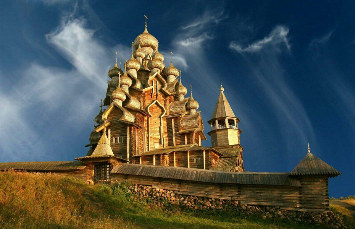 Фото из открытых источников