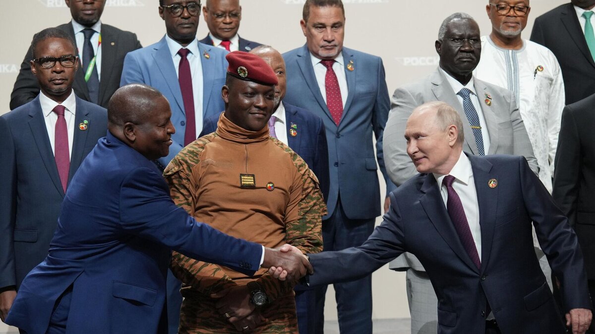 Фото. Яндекс