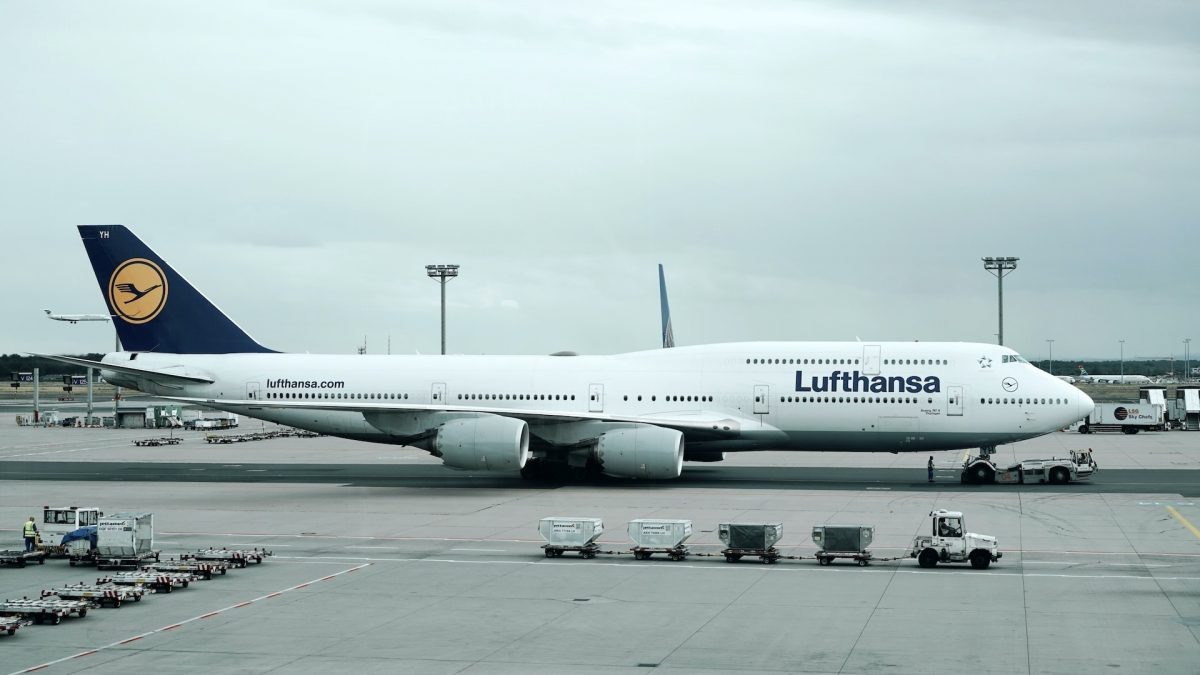    Фото: Unsplash Август Макаров