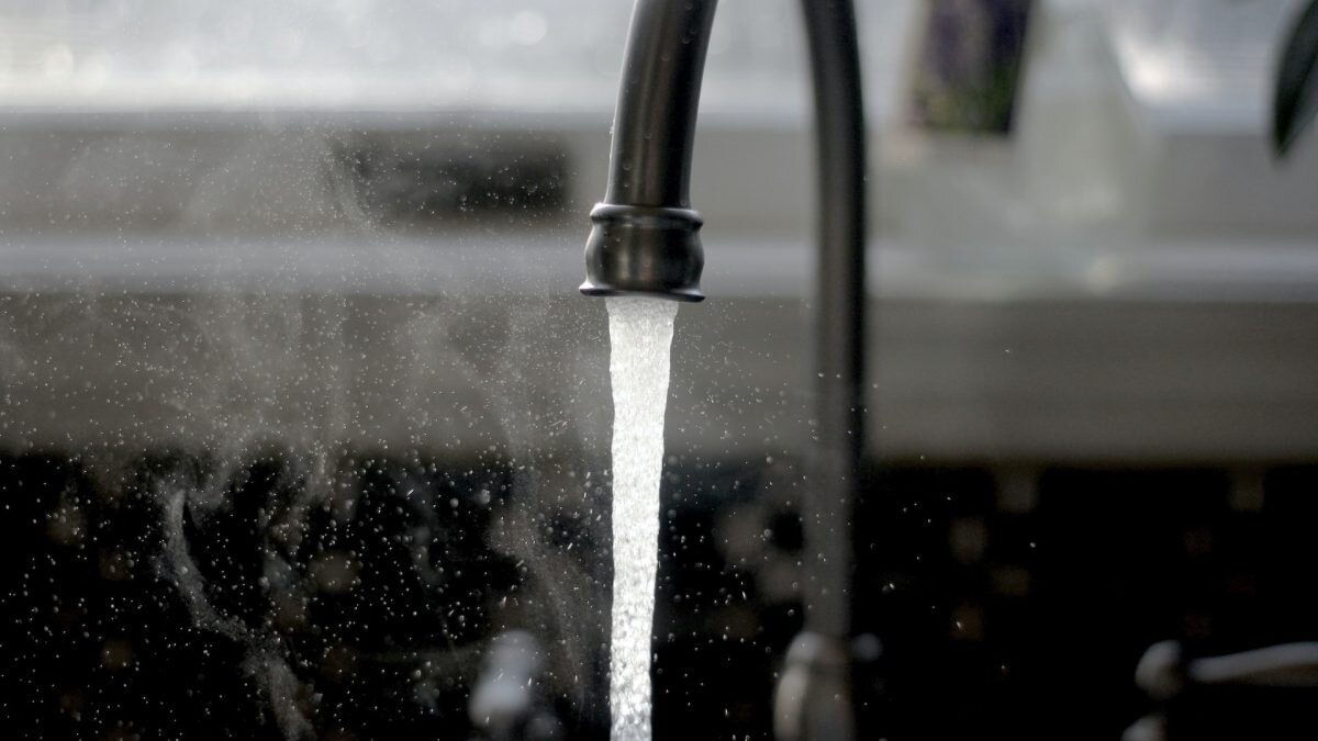    Фото: Imani / Unsplash Август Макаров