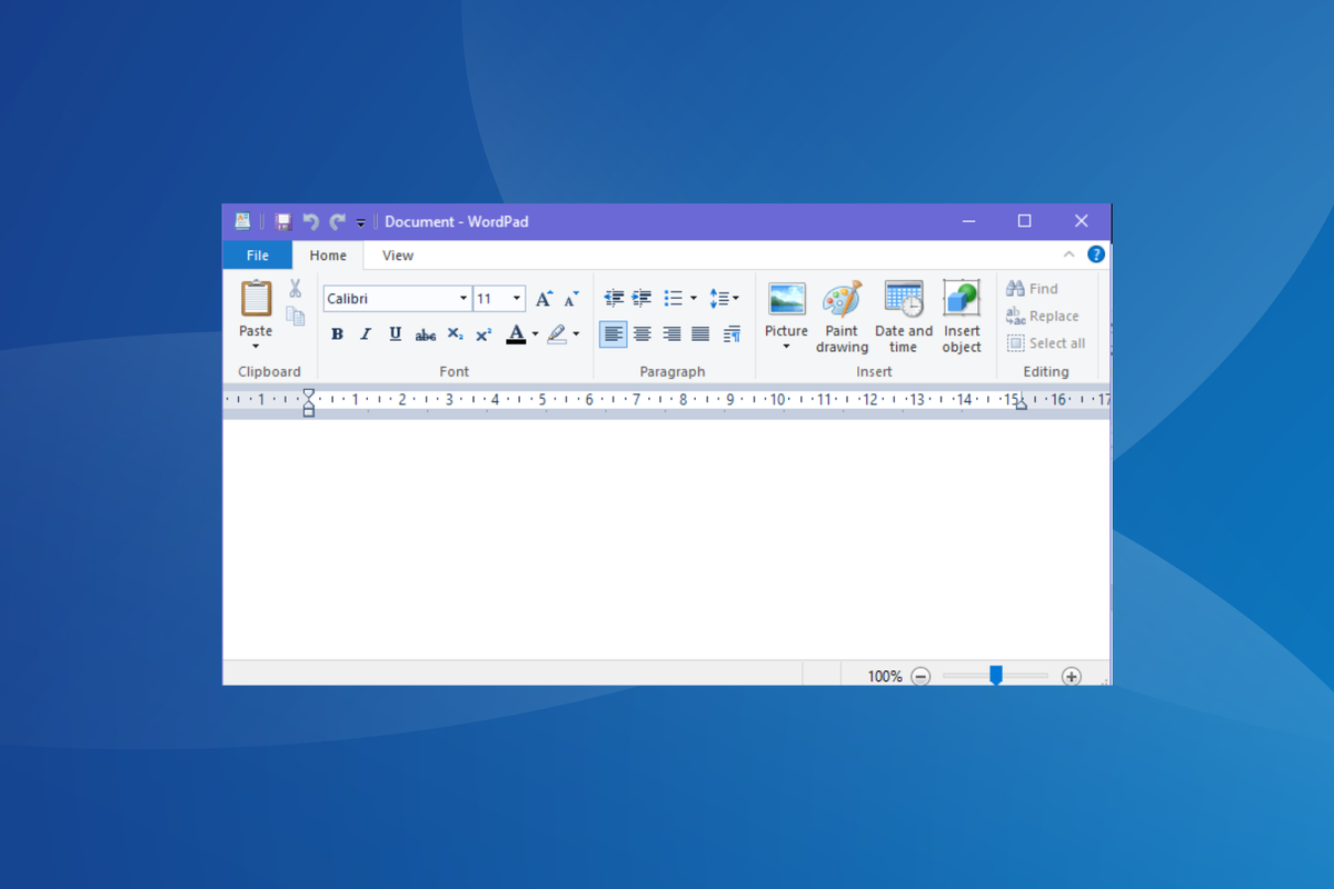 Windows wordpad. Вордпад. Wordpad Windows 10. Блокнот wordpad. Wordpad Windows 11.