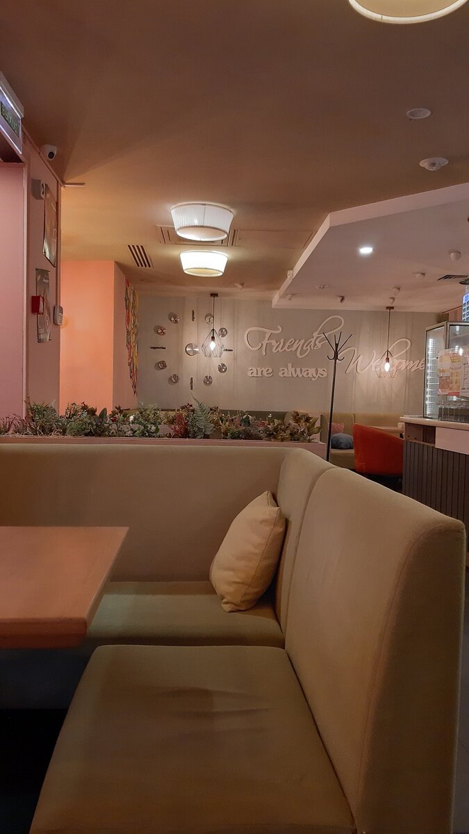 2 достопримечательности ярославля. некрасова «карабиха». памятник афоне в ярославле. душа ярославль. душа ярославль.