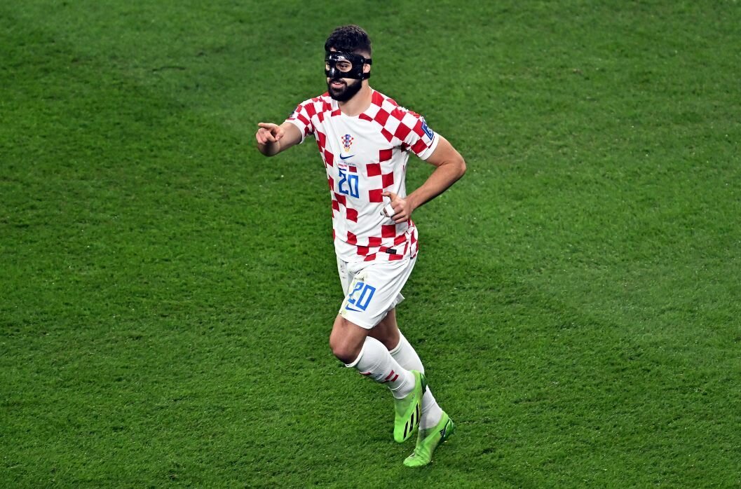    Фото: EPA / VOSTOCK Photo