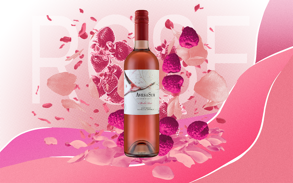 Вино carlo rossi california rose 0. Розовое вино марки. Розовое вино российское. Вино rose. Вино rosso розовое.