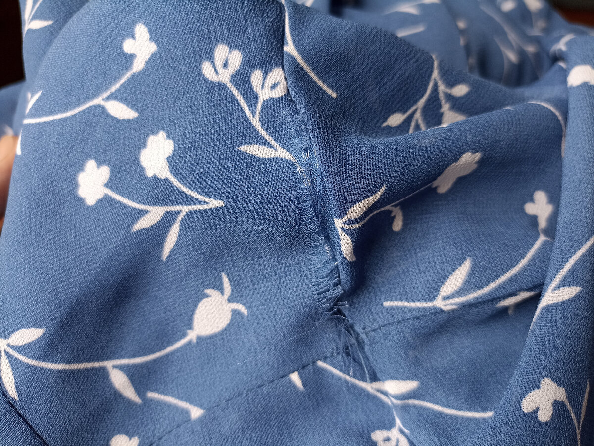 Фото автора. 