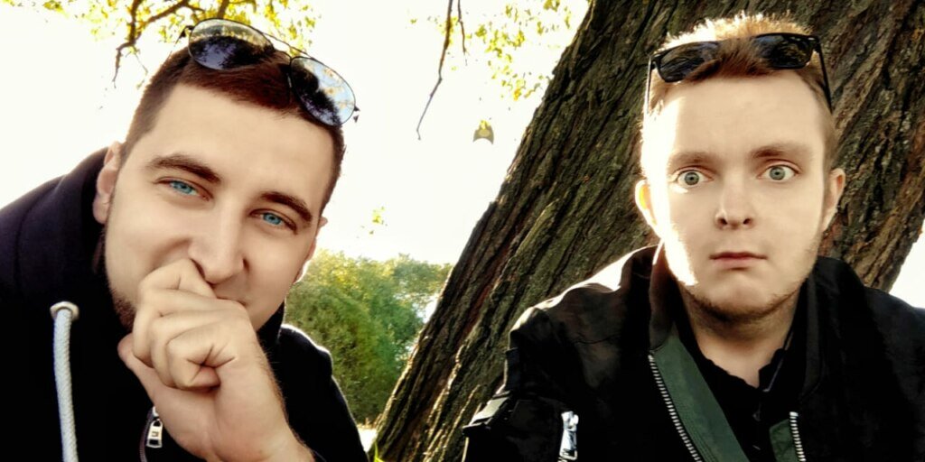 Fallout 4 TES DEATHLOOP Fallout 76: записи сообщества ВКонтакте