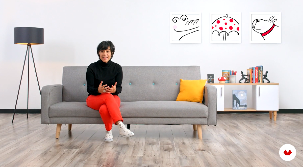 Почему вы не нравитесь себе в кадре и как это исправить: 10 приемов для ...