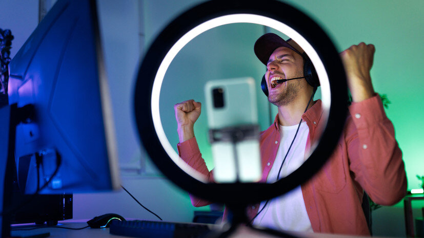   Gettyimages.ru mixetto