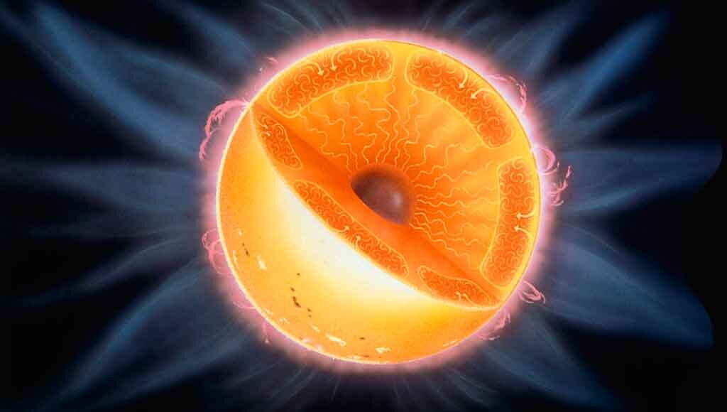 От земли до солнца. Солнце и звезды презентация. Расстояние земли до солнца. Расстояние от земли до солнца. Свет от солнца до земли доходит.