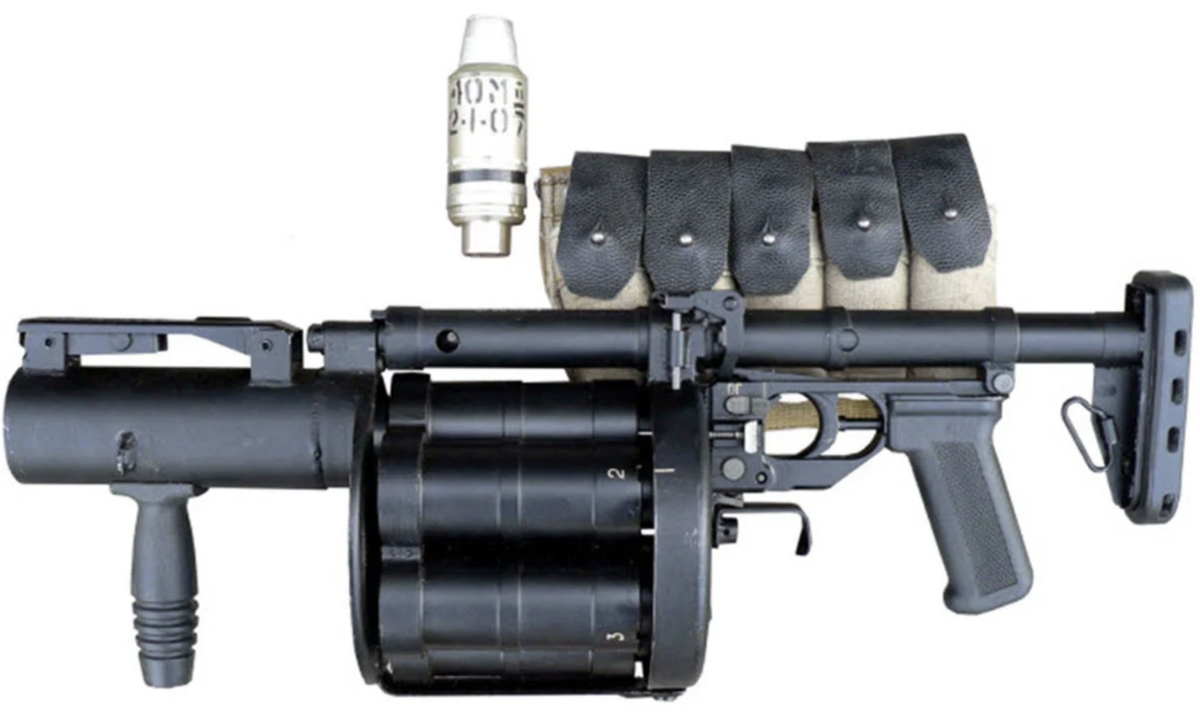 РГ-6 гранатомет. Ручной гранатомет "Гном" 6г30. Револьверный гранатомет 6г30. Гранатомет РГ-6 Гном. Как называется гранатомет