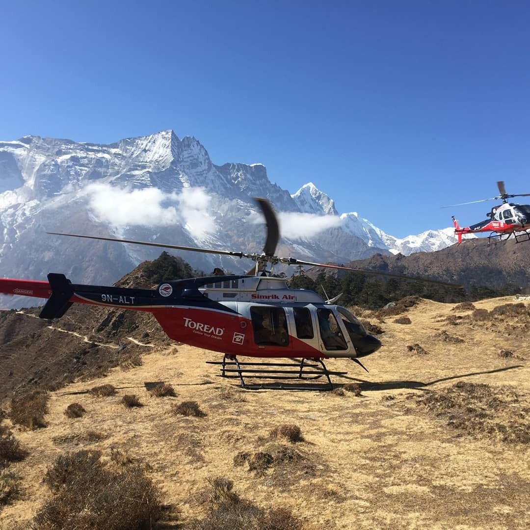 Фото с просторов интернета.