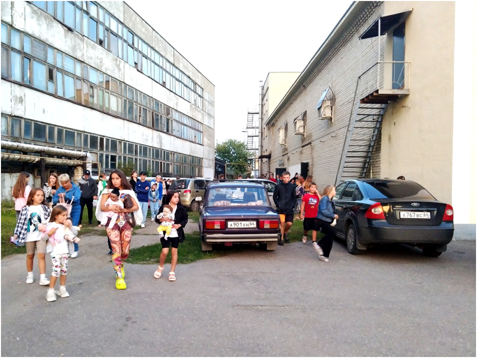 Кдц современник. Кдц современник. Кдц современник. Анонс мероприятий. Кдц современник.