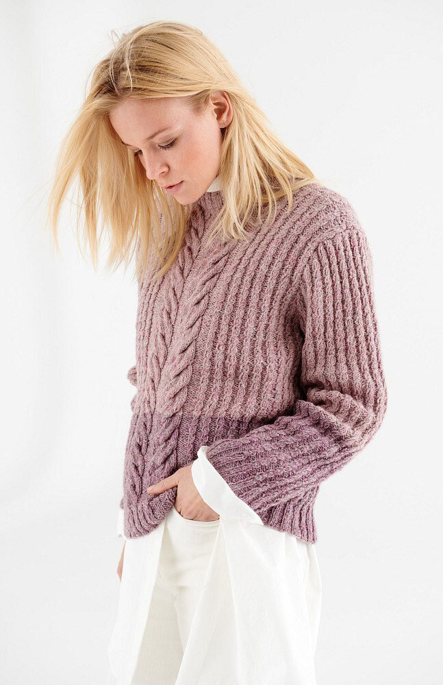 Фото: с сайта pepita.ru