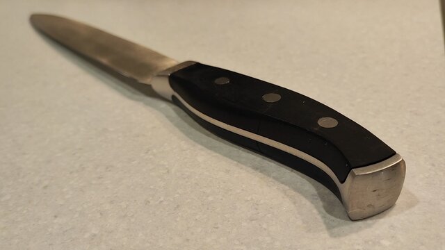    Вичужанин, убивший 18-летнего незнакомца в Новый год, отправился в колонию