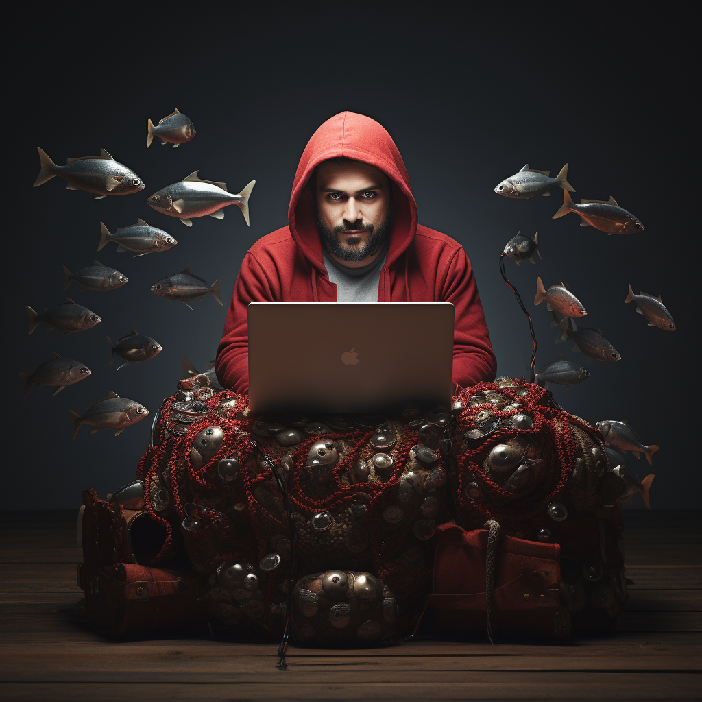 Изображение Midjourney  📷
