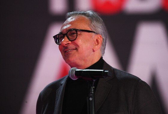    Константин Меладзе