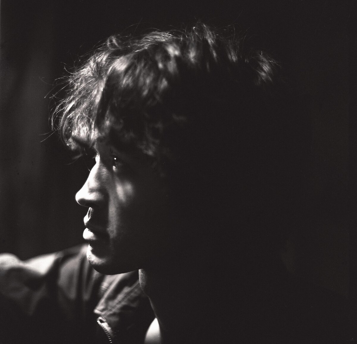    Виктор ЦойLegion-Media