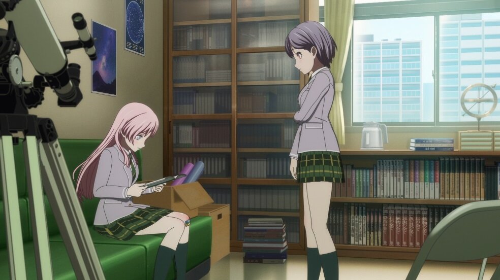 Ура мечте это mygo. Ура мечте это mygo. Ура мечте это mygo. Ура мечте это mygo. Ура мечте это mygo.