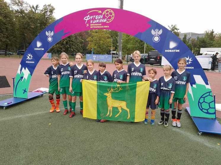     Фото с сайта правительства Иркутской области.