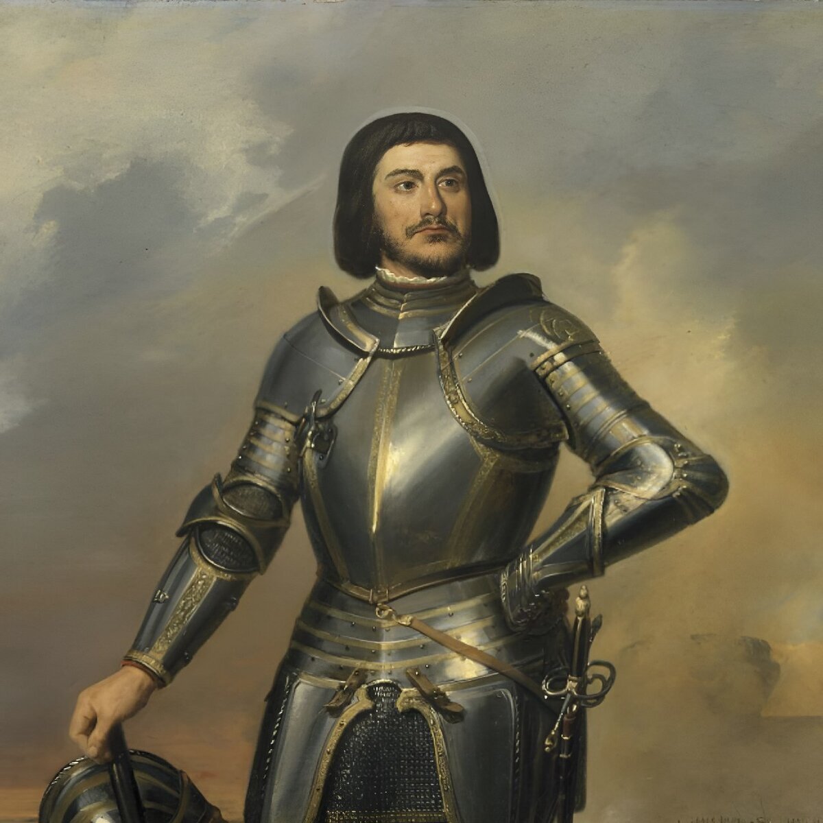 Жиль де ре синяя борода. Синяя борода жиль де рэ. Прототип синей бороды. Жиль де монморанси-лаваль, барон де рэ. Рен тв загадки человечества.