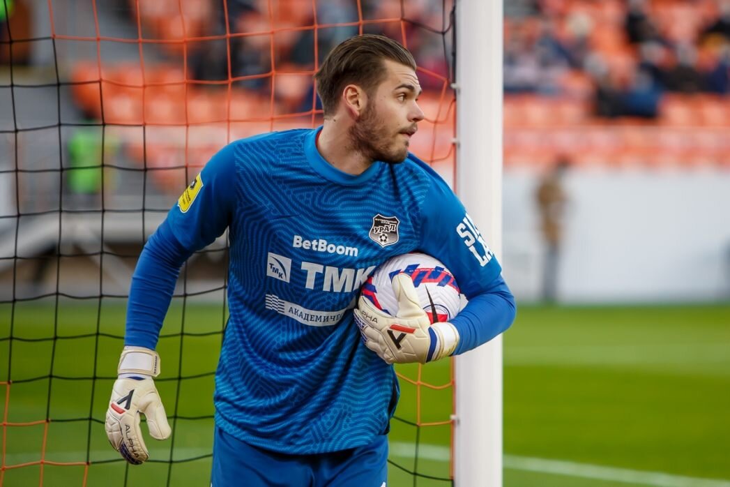    Фото: Официальный сайт РПЛ