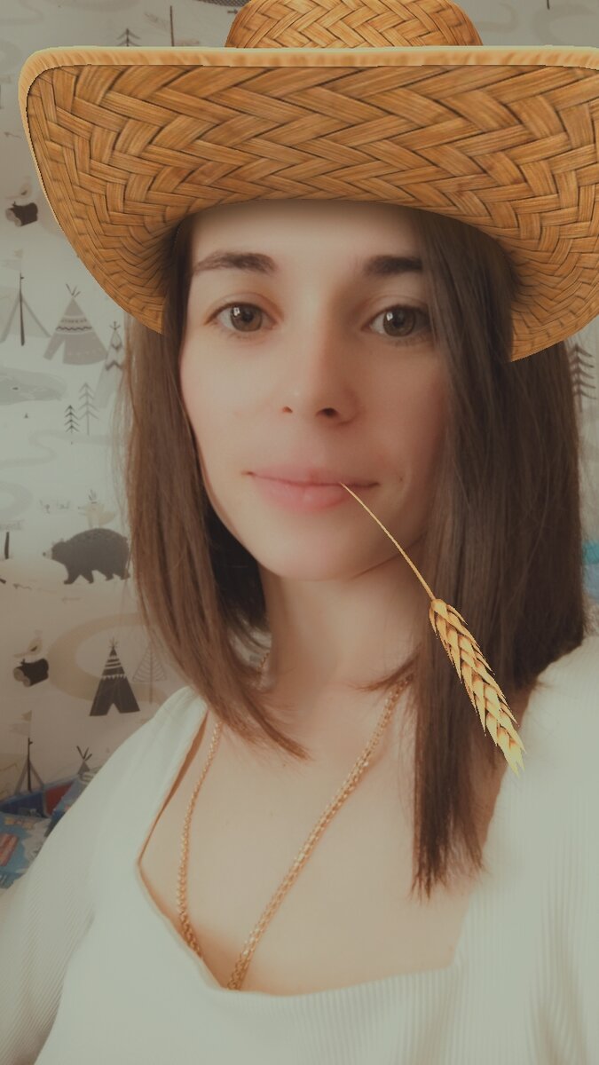 Разберемся с этим дерьмом вместе 😂