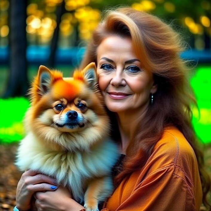 Изображение создано автором с использованием нейросети Кандинский 2.2