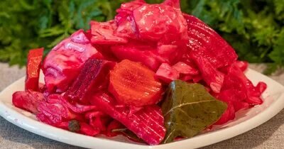 Фото из открытого источника