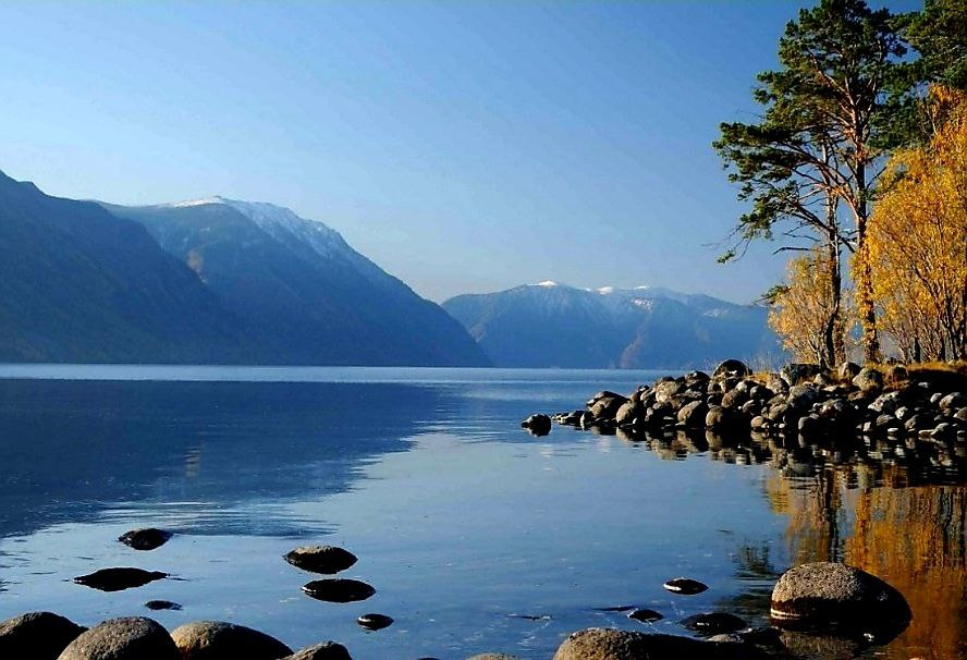 Источник stranabolgariya.ru 