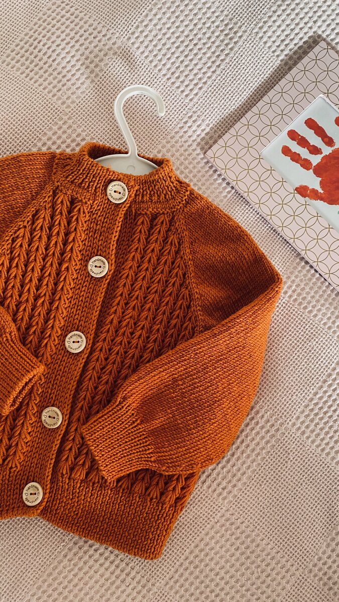 Фото автора.