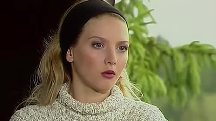 Зефирка Света.