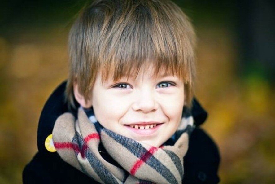 Фото из свободного доступа сети Интернет