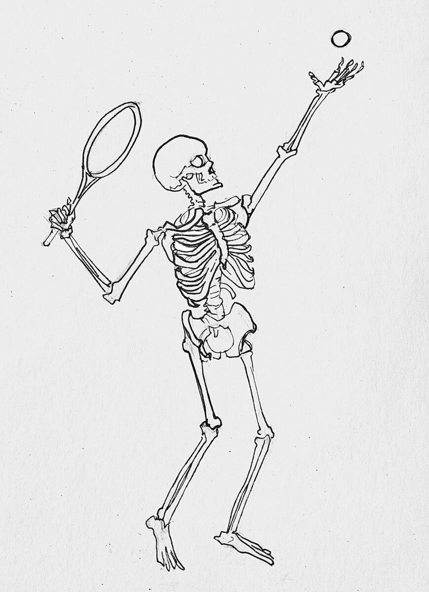 Художник Диана Гуляева