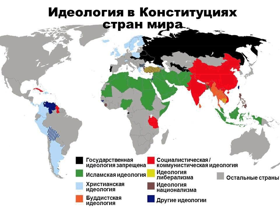 Все идеологии. Идеологии мира. Социалистические стра. Идеологии стран. Идеологии стран мира.