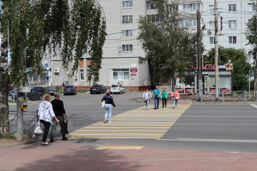 Рапид городской округ брянск советский район фото